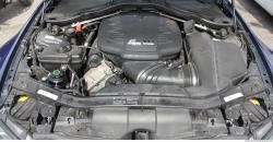 Photo Reference of Cars